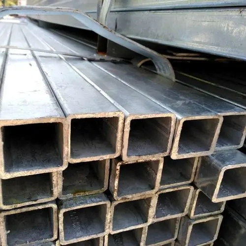 霍尔果斯q355b无缝方管